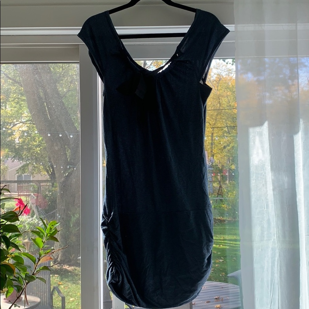 I ❤️ Ronson tunic - Picture 2 of 3